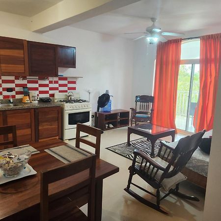 Apartamentos Y Habitaciones Sol Dominicus Solo Adultos Ла-Лагуна Экстерьер фото
