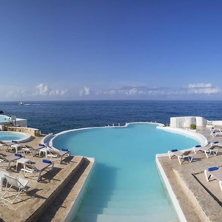 Apartamentos Y Habitaciones Sol Dominicus Solo Adultos Ла-Лагуна Экстерьер фото
