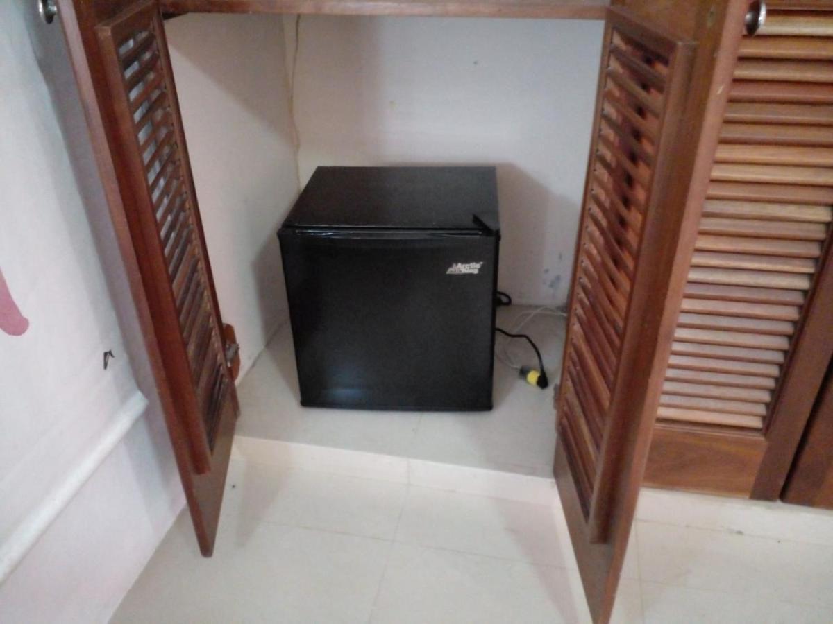 Apartamentos Y Habitaciones Sol Dominicus Solo Adultos Ла-Лагуна Экстерьер фото