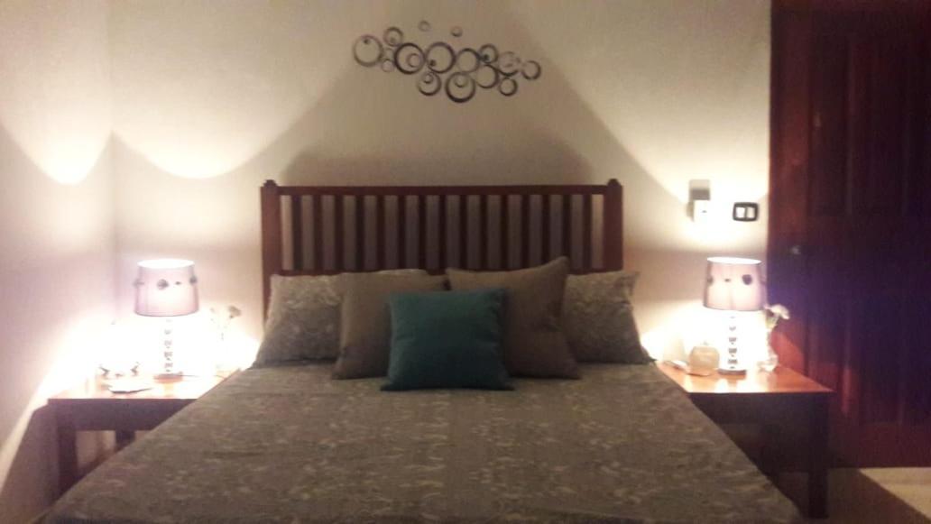 Apartamentos Y Habitaciones Sol Dominicus Solo Adultos Ла-Лагуна Номер фото