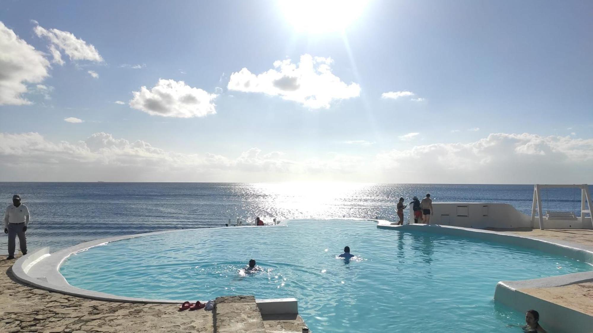 Apartamentos Y Habitaciones Sol Dominicus Solo Adultos Ла-Лагуна Номер фото