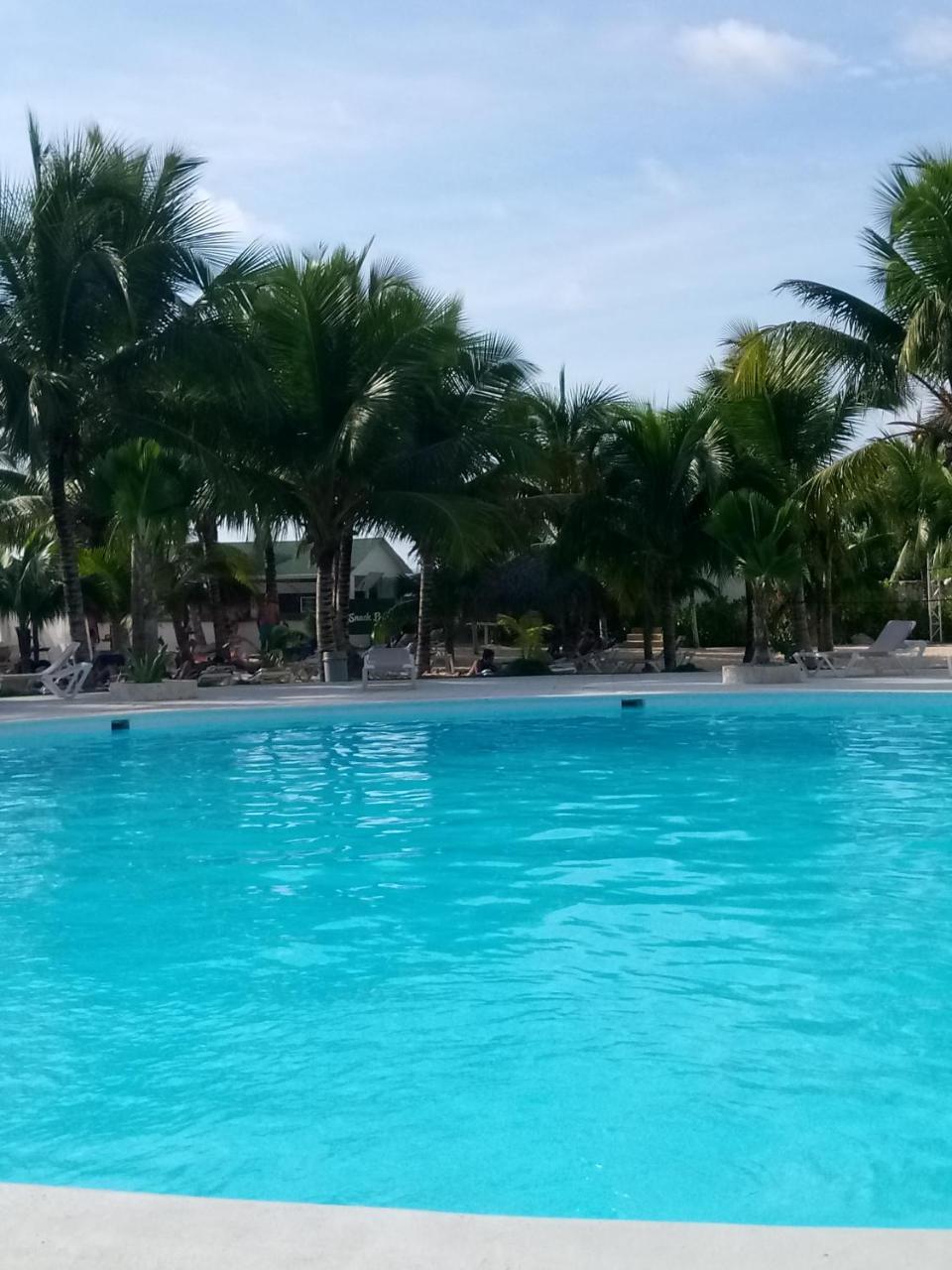 Apartamentos Y Habitaciones Sol Dominicus Solo Adultos Ла-Лагуна Экстерьер фото