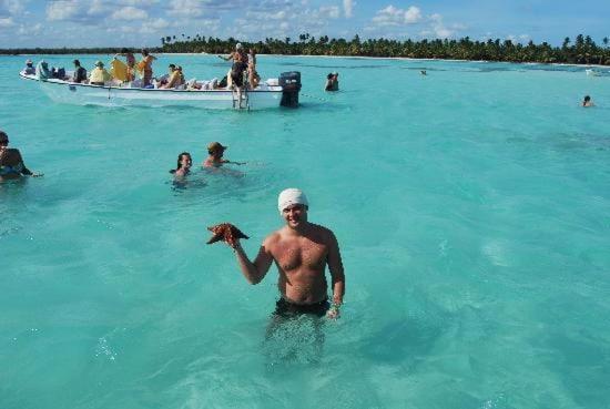 Apartamentos Y Habitaciones Sol Dominicus Solo Adultos Ла-Лагуна Экстерьер фото